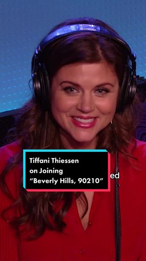 Video post by @howardsternshow on TikTok