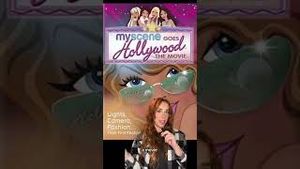Video post by @cracked on YouTube
