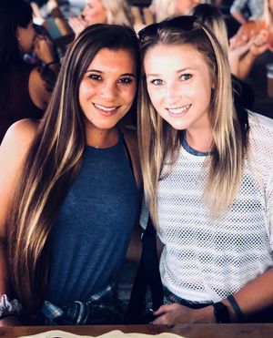 Image post by @sydsyd2 on Instagram
