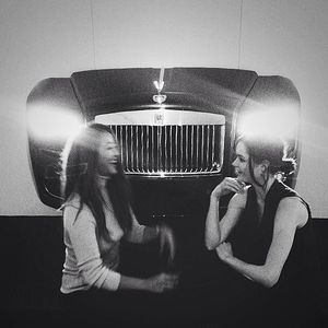 Image post by @rollsroycecars on Instagram