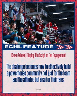Image post by @insidetherinkcom on Instagram