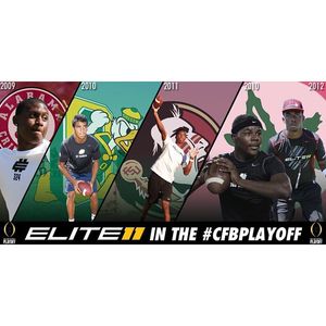 Image post by @elite11 on Instagram