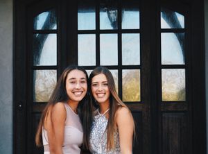 Image post by @gracieben_ on Instagram