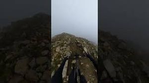 Video post by @gopro on YouTube