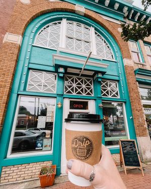 Image post by @theamandabittner on Instagram