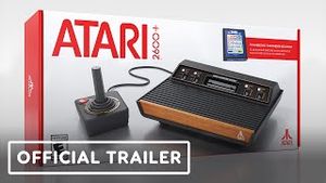 Video post by @ign on YouTube