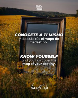 Image post by @ismaelcala on Instagram