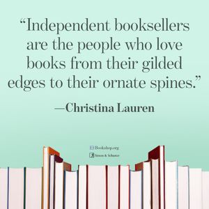 Image post by @gallerybooks on Instagram