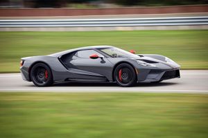 Image post by @markfickenfordcharlotte on Instagram
