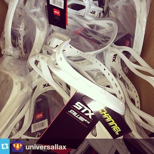 Image post by @stxmlax on Instagram