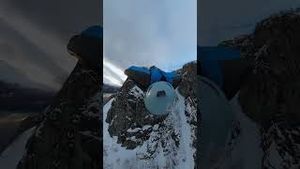 Video post by @gopro on YouTube