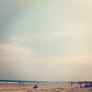 Image post by @antbisceg on Instagram