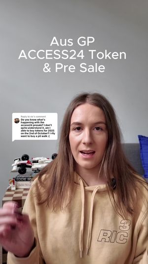 Video post by @daniif1__ on TikTok
