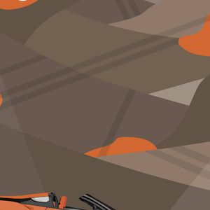 Image post by @haydenjdesign on Instagram