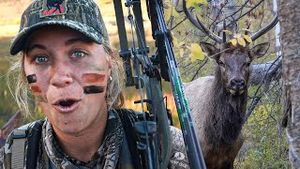 Video post by @barstooloutdoors on YouTube