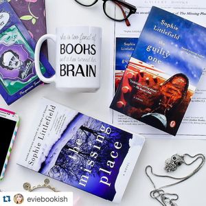 Image post by @gallerybooks on Instagram