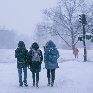 Image post by @cornellstudentlife on Instagram