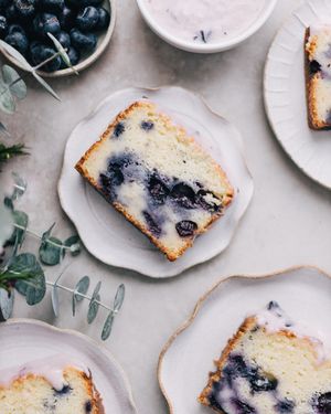 Image post by @emilylaurae on Instagram