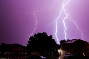 Image post by @kens5 on Instagram