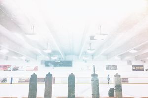 Image post by @glenroy on Instagram