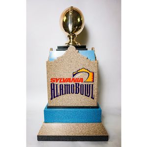 Image post by @valeroalamobowl on Instagram
