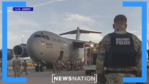 Video post by @newsnation on YouTube