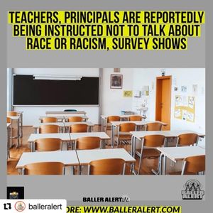 Image post by @realdlhughley on Instagram