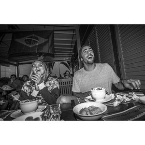 Image post by @maya on Instagram