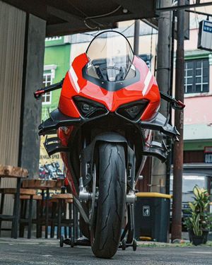 Image post by @panigalers on Instagram