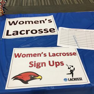 Image post by @larochewlax on Instagram