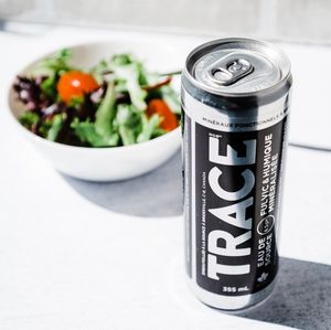 Image post by @mytracewellness on Instagram