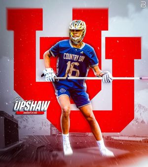 Image post by @toplaxrecruits on Instagram