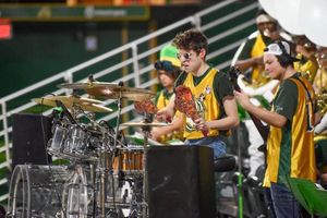 Image post by @gmugreenmachine on Instagram