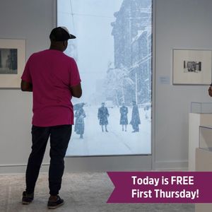 Image post by @mdhistory on Instagram
