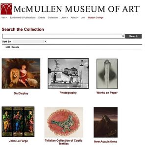 Image post by @themcmullen on Instagram