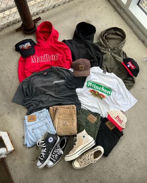 Image post by @agedivy on Instagram