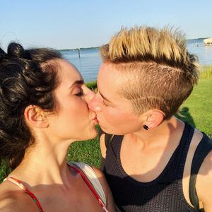 Image post by @joannalohman15 on Instagram