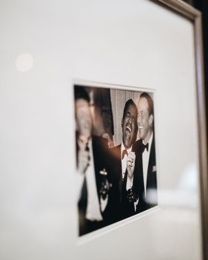 Image post by @rosewoodhotelgeorgia on Instagram