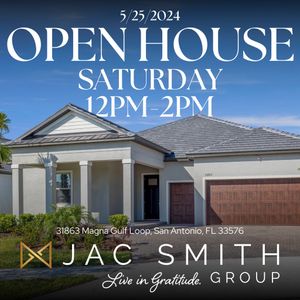 Image post by @thejacsmithgroup on Instagram