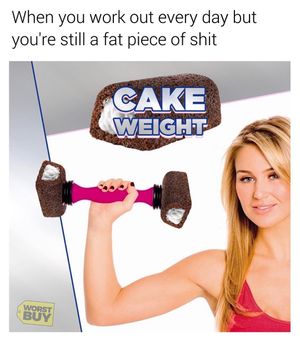 Image post by @worst.buy on Instagram