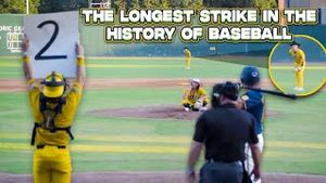 Video post by @thesavannahbananas on YouTube