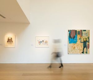 Image post by @phillipsauction on Instagram
