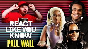 Video post by @uproxxvideo on YouTube