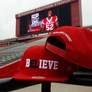 Image post by @neweracap on Instagram