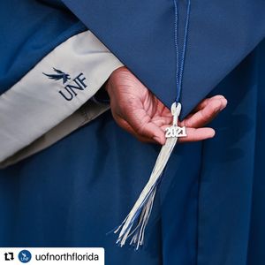 Image post by @unfcoehs on Instagram