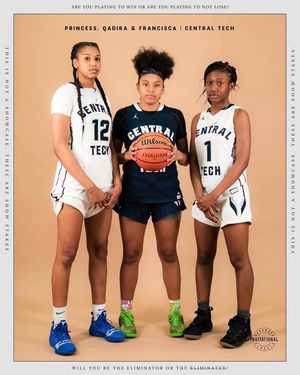 Image post by @onpointbasketball on Instagram