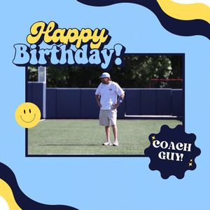 Image post by @etbu_softball on Instagram