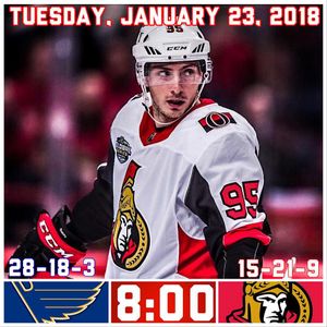 Image post by @sens_network on Instagram