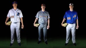 Image post by @ballparkdigest on Twitter/X