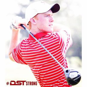 Image post by @dst_houston on Instagram